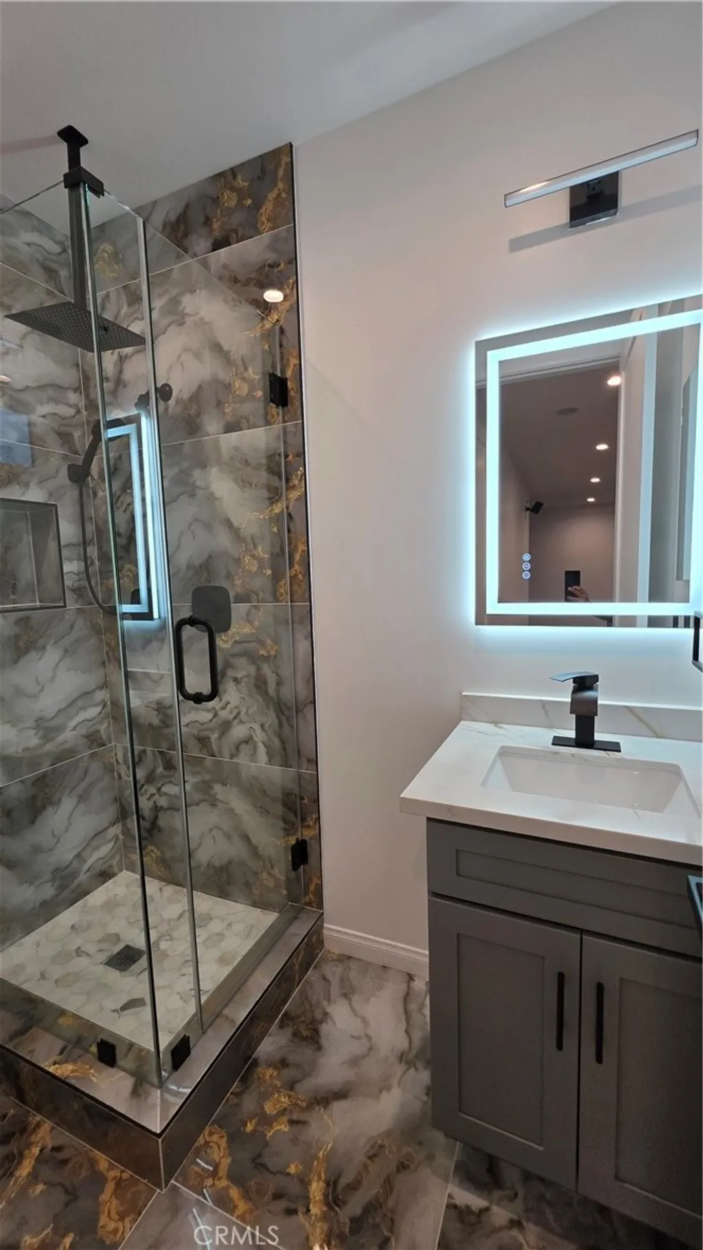 Additional image 27 of 18222 Chatsworth Street, Porter Ranch, CA 91326