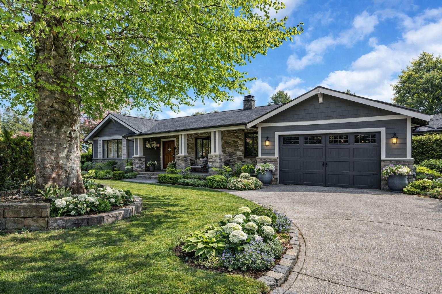 Additional image 2 of 41520 Brennan Road, Squamish, BC, V0N 3G0