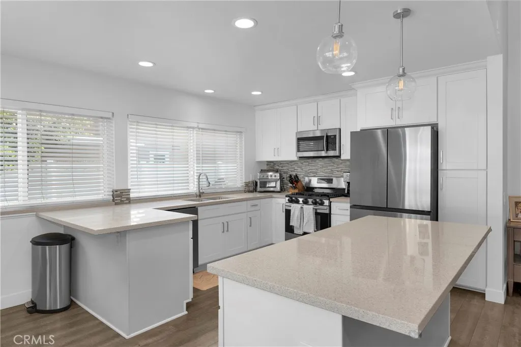 Additional image 13 of 17161 Golden View Ln, Huntington Beach, CA 92647