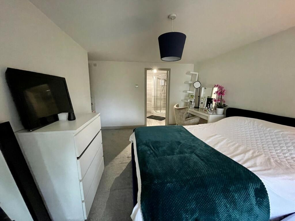 Additional image 5 of 2 Bed Flat, The Lodge, B16, N1 7GU