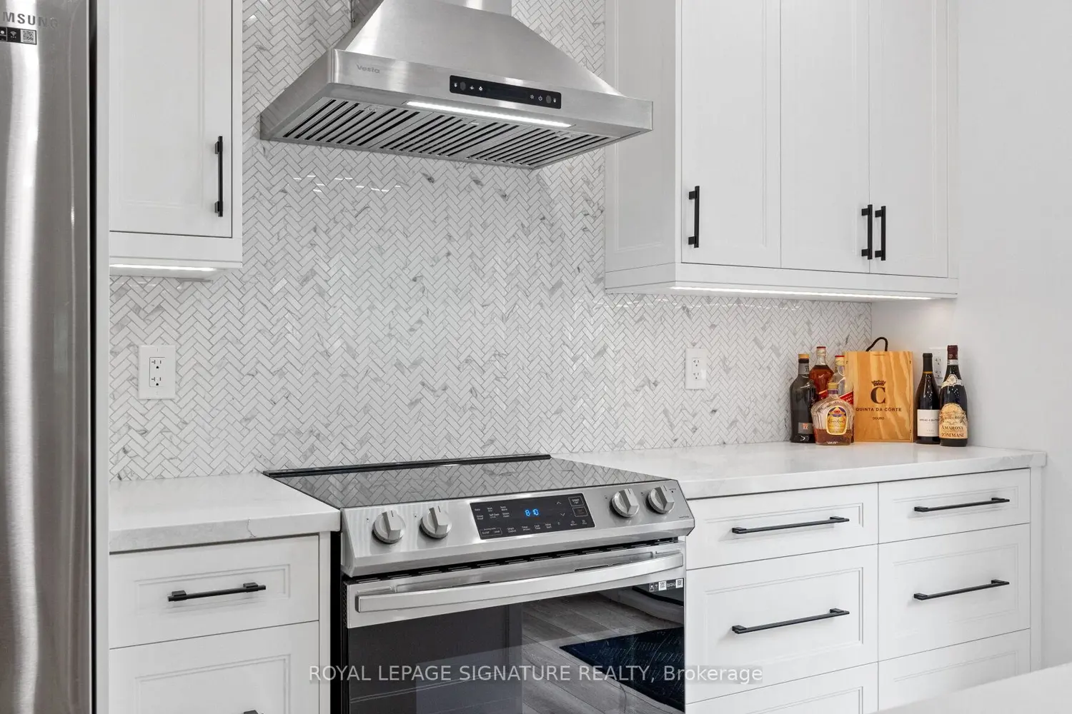 Additional image 6 of 44 Sunnyshore Park Drive, Mckellar