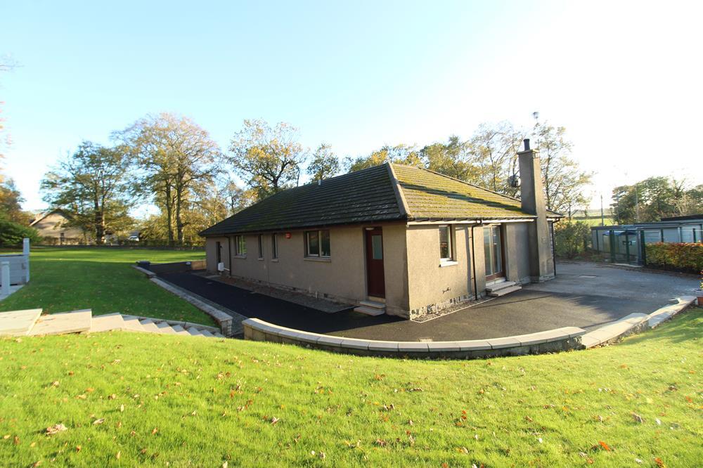 Additional image 13 of Kinellar, Aberdeenshire, AB21