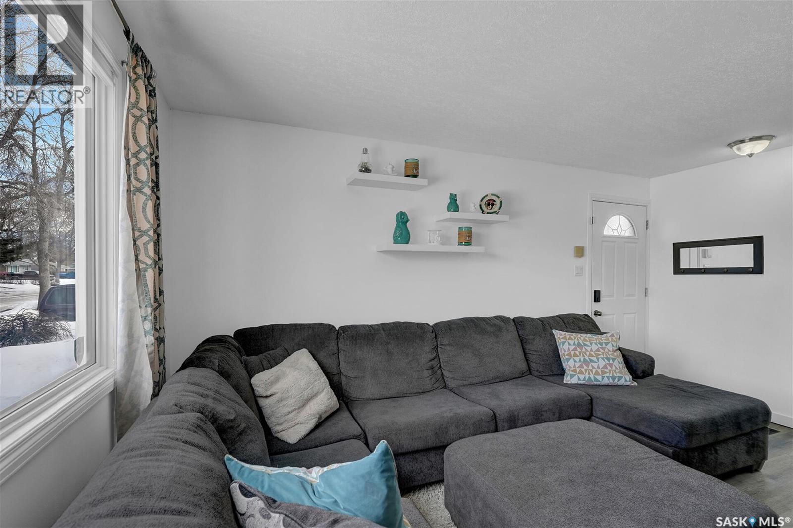 Additional image 6 of 5721 2nd Avenue N, Regina, SK, S4R5M4