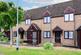 Medway House, Riverside Maltings, Oundle, Northamptonshire, PE8