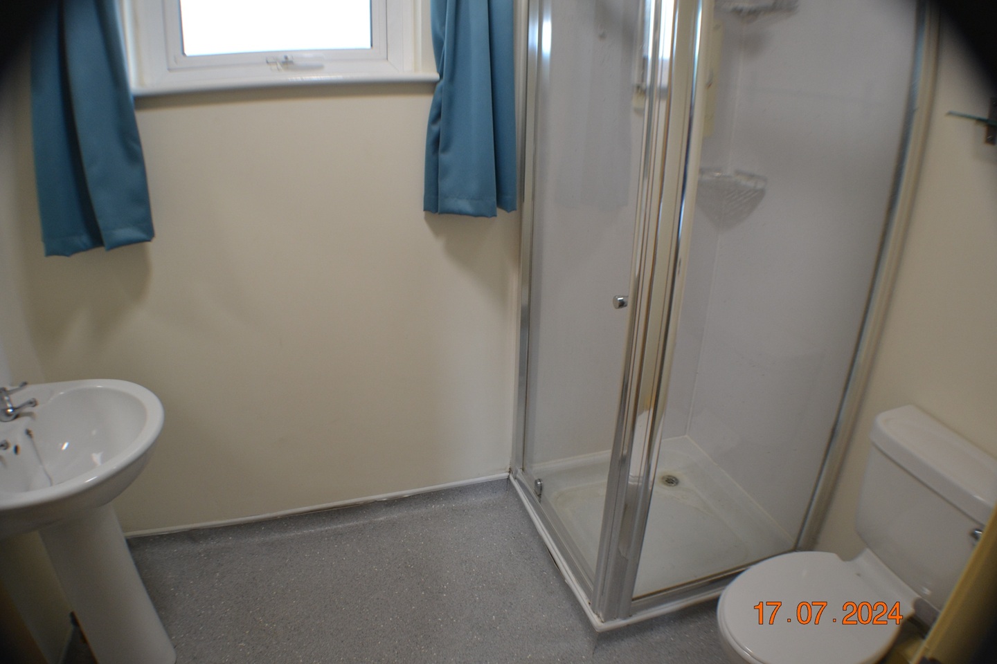 Additional image 7 of 4 Bed Flat, Woodhouse St, LS6, N1 7GU