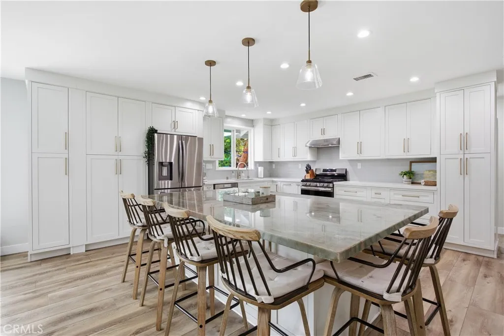 Additional image 10 of 3108 Ladoga Ave, Long Beach, CA 90808