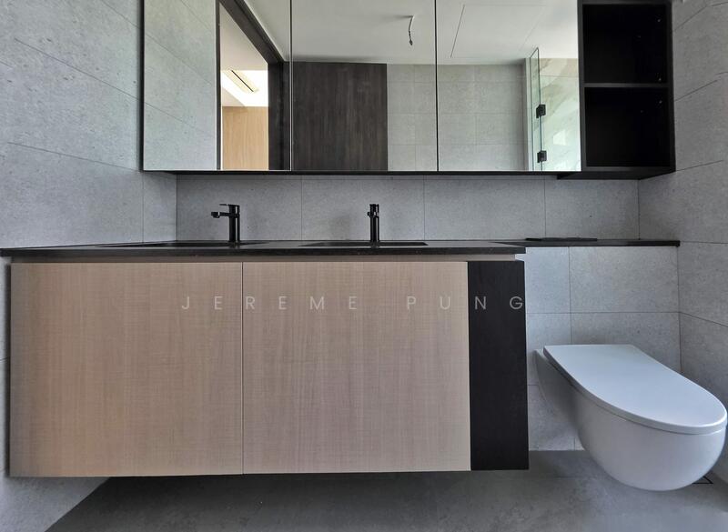 Additional image 13 of 4 Jervois Close