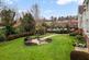 Additional image 14 of Bradshaw Lane, Grappenhall, WA4