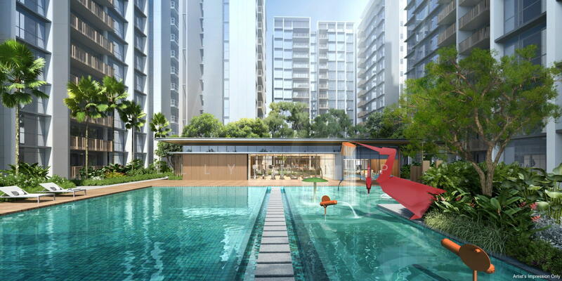 27 Yishun Close photo 4