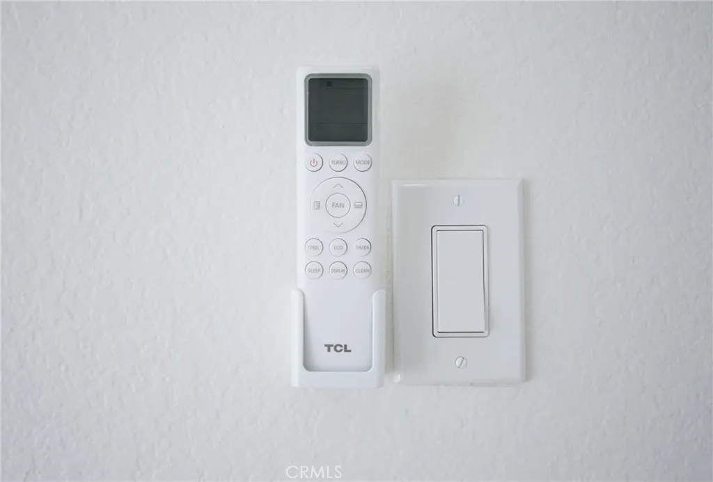 Additional image 59 of 16681 Sims Lane Unit 4, Huntington Beach, CA 92649