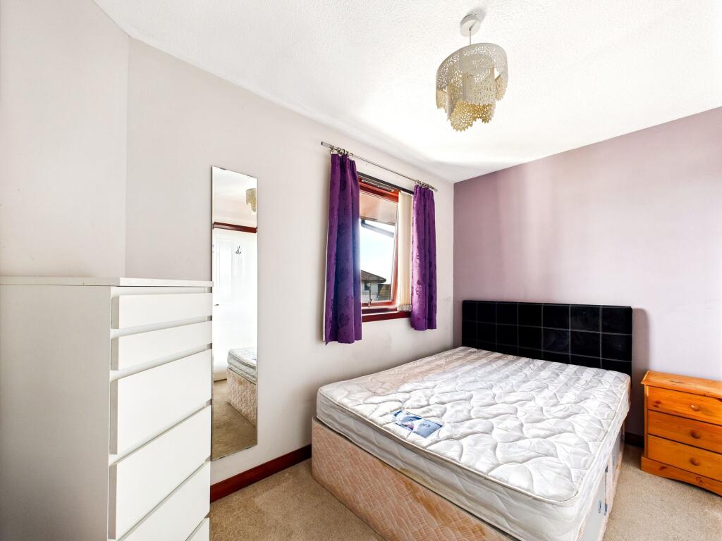 Additional image 8 of Bloomfield Court, Aberdeen, AB10