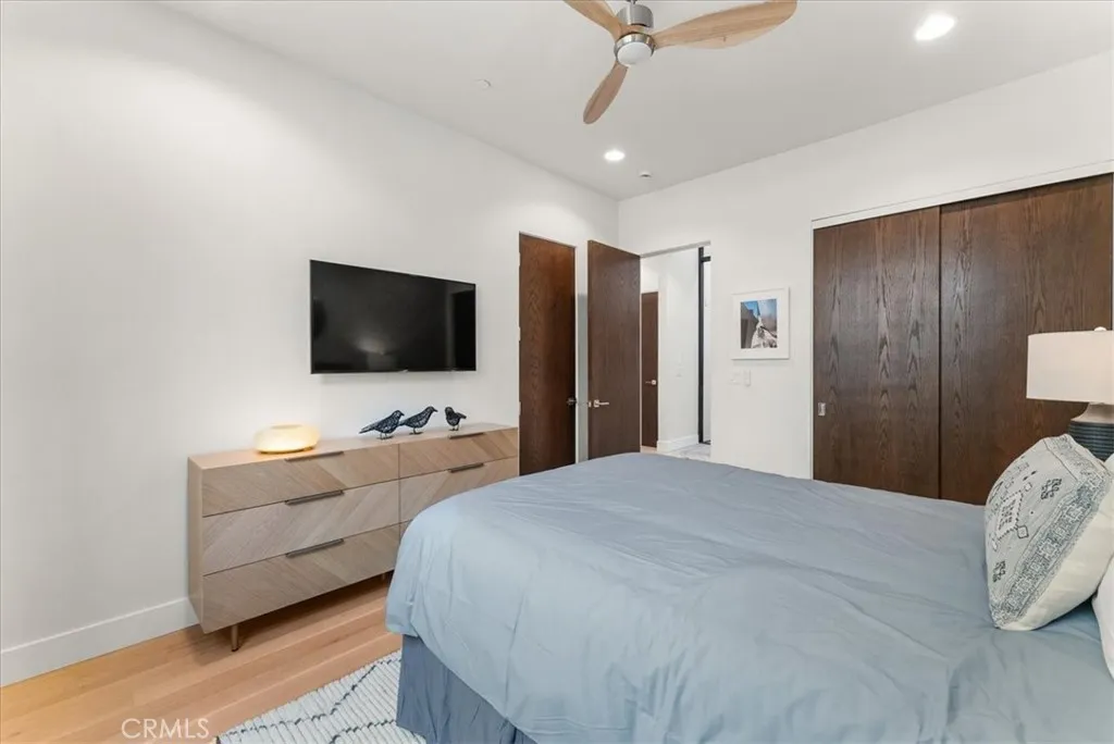 Additional image 25 of 228 38th St, Manhattan Beach, CA 90266