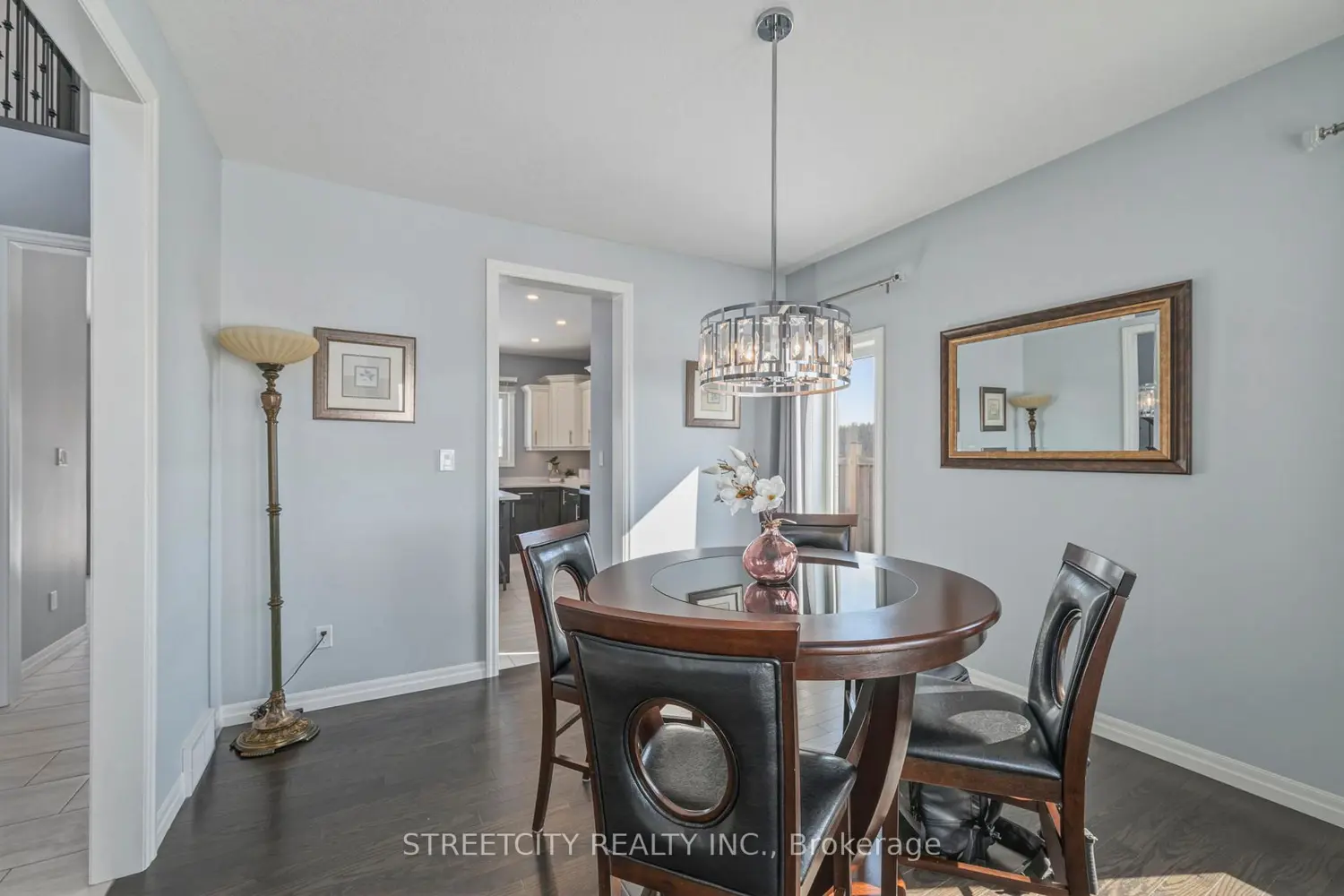 Additional image 3 of 102 Timberwalk Trail