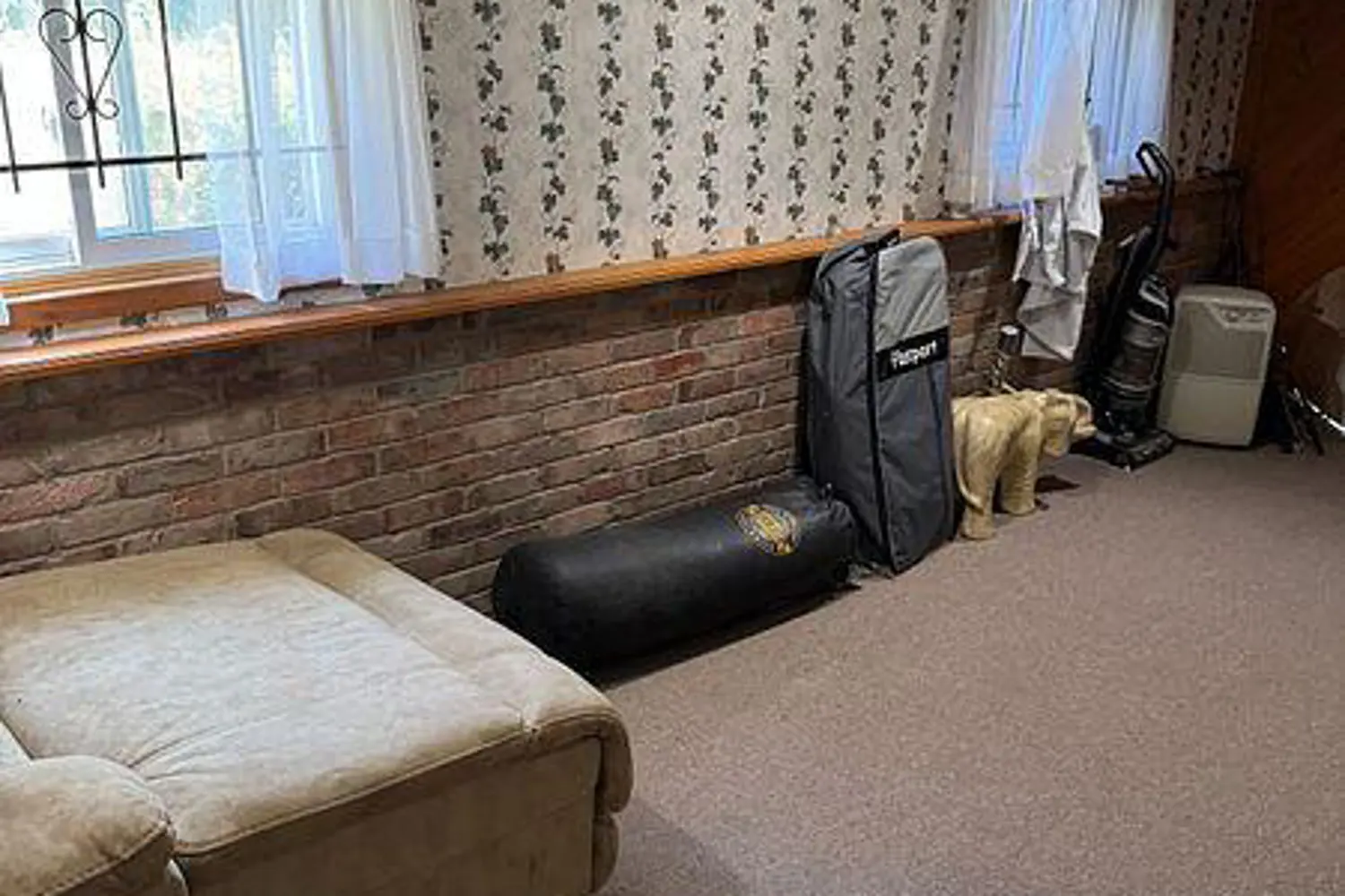 Additional image 16 of 500 Canterbury Street