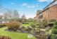 Additional image 25 of Hanna Court, 195-199 Wilmslow Road, Handforth, Wilmslow