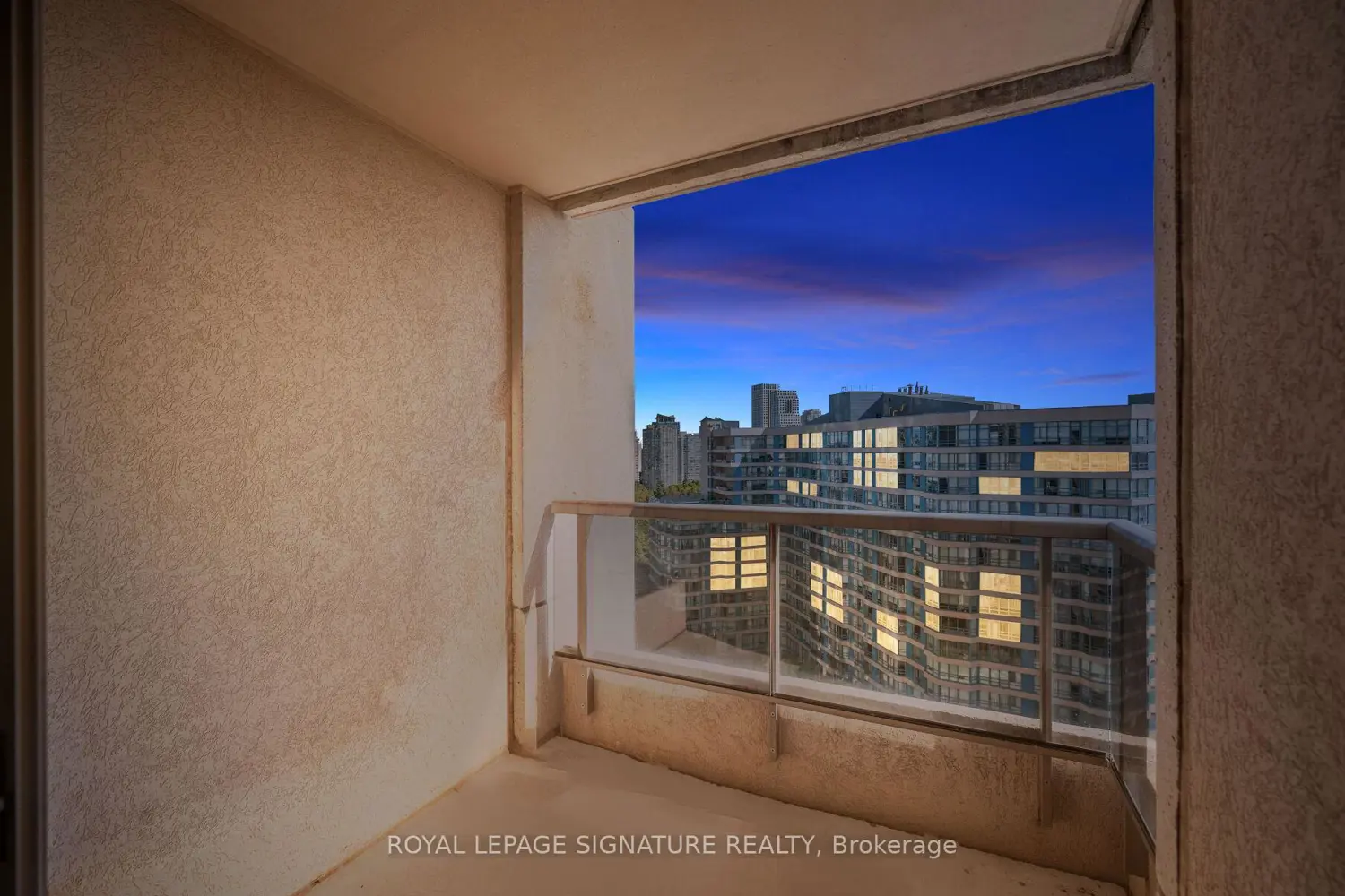 Additional image 11 of 3880 Duke Of York Boulevard 1508