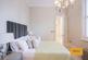 Additional image 27 of Henrietta Street, London WC2E