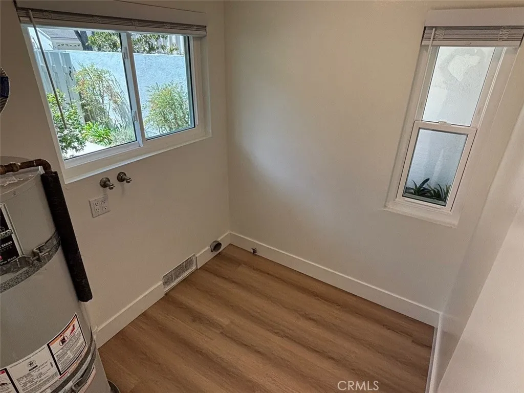 Additional image 20 of 64 Oak Tree Lane, Irvine, CA 92612