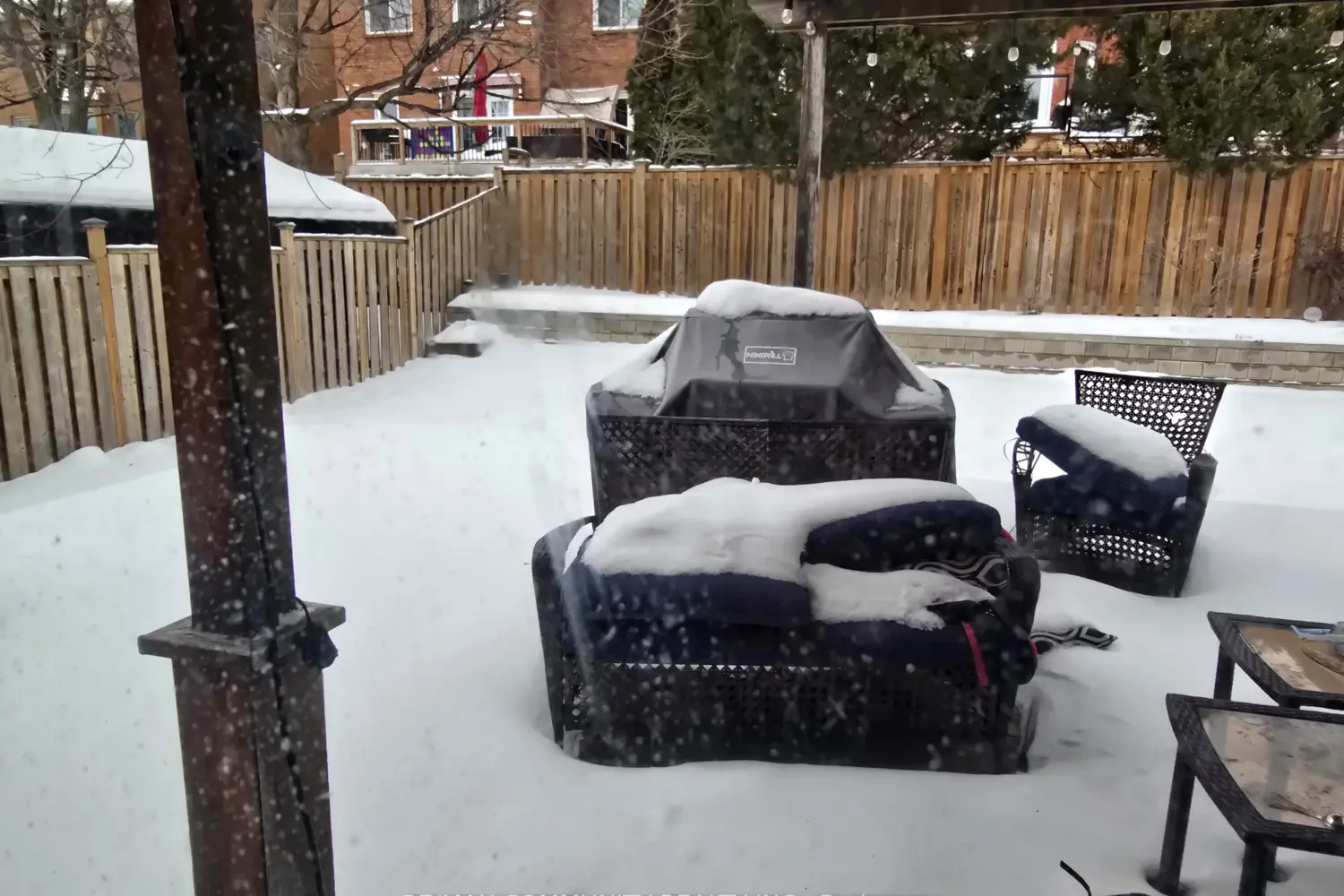 Additional image 16 of 8 Carmichael Drive