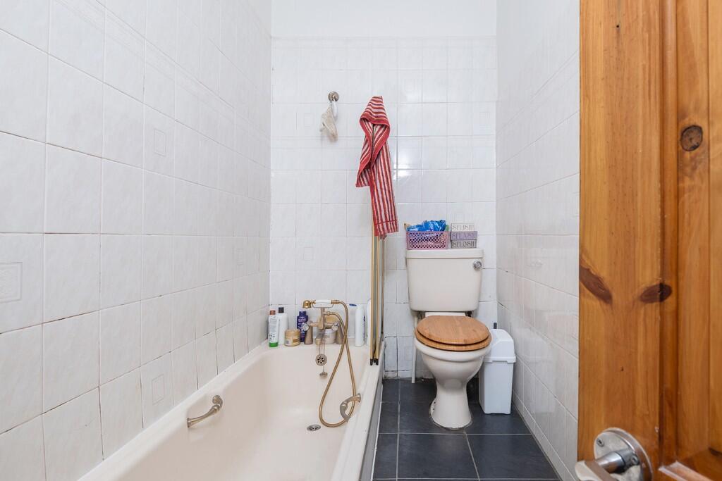 Additional image 8 of Belmont Road, Aberdeen, Aberdeenshire, AB25