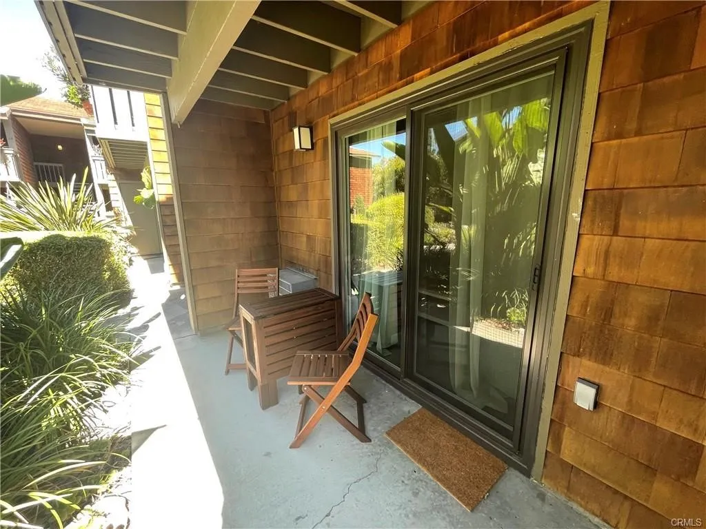 Additional image 25 of 33852 Del Obispo St, Dana Point, CA 92629