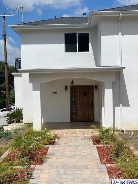 Additional image 25 of 10303 Pinyon Avenue, Tujunga, CA 91042