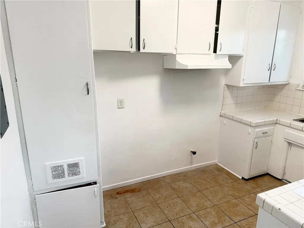 Additional image 12 of 18127 Roscoe Boulevard Unit 1, Northridge, CA 91325