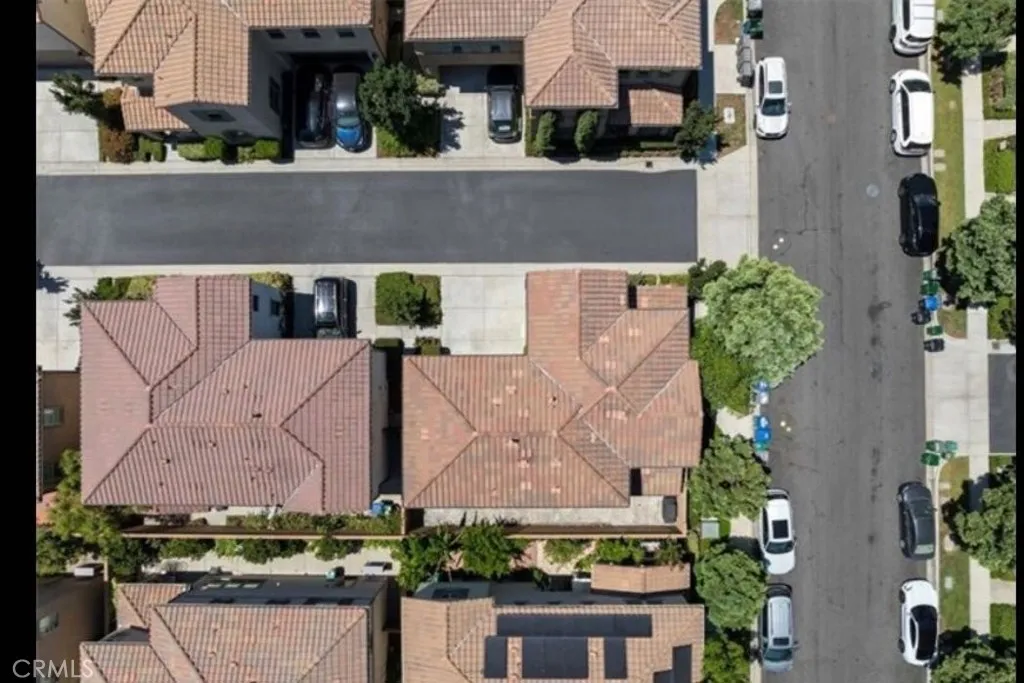 Additional image 34 of 209 Firefly, Irvine, CA 92618