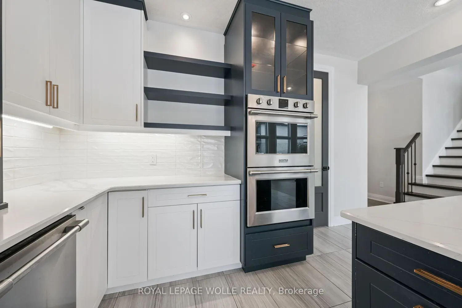 Additional image 6 of 163 Redtail Street