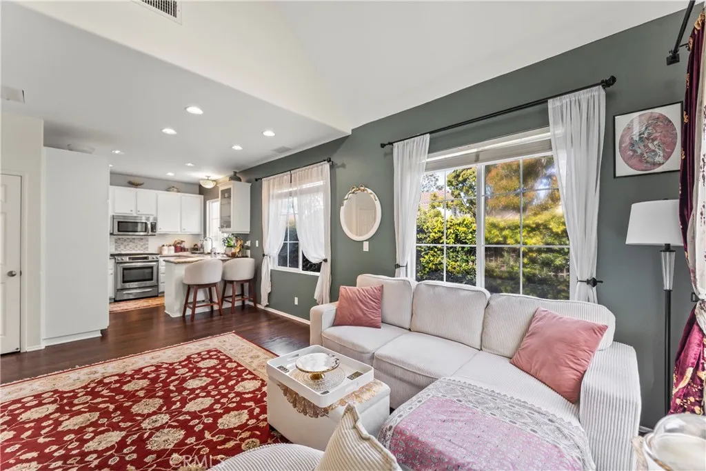 Additional image 22 of 230 Lantern Lane, Irvine, CA 92618