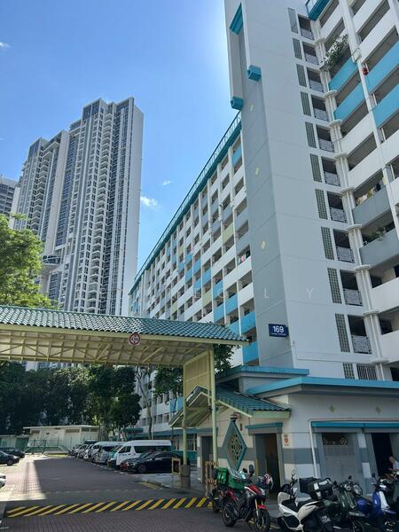 Additional image 11 of 169 Lorong 1 Toa Payoh