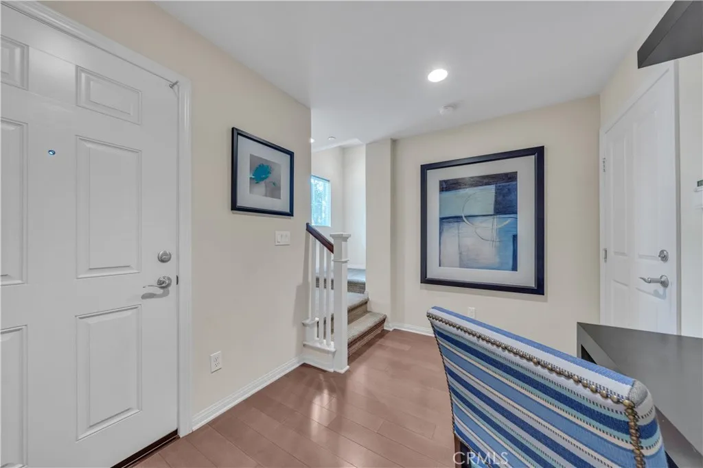Additional image 6 of 14102 W Chapparel Lane, Van Nuys, CA 91405