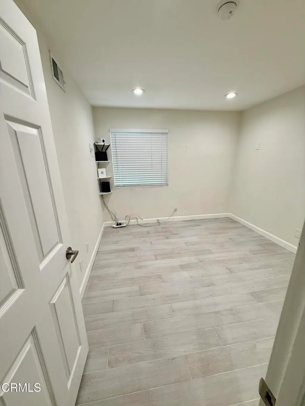 Additional image 17 of 20746 Schoenborn Street, Los Angeles, CA 91306