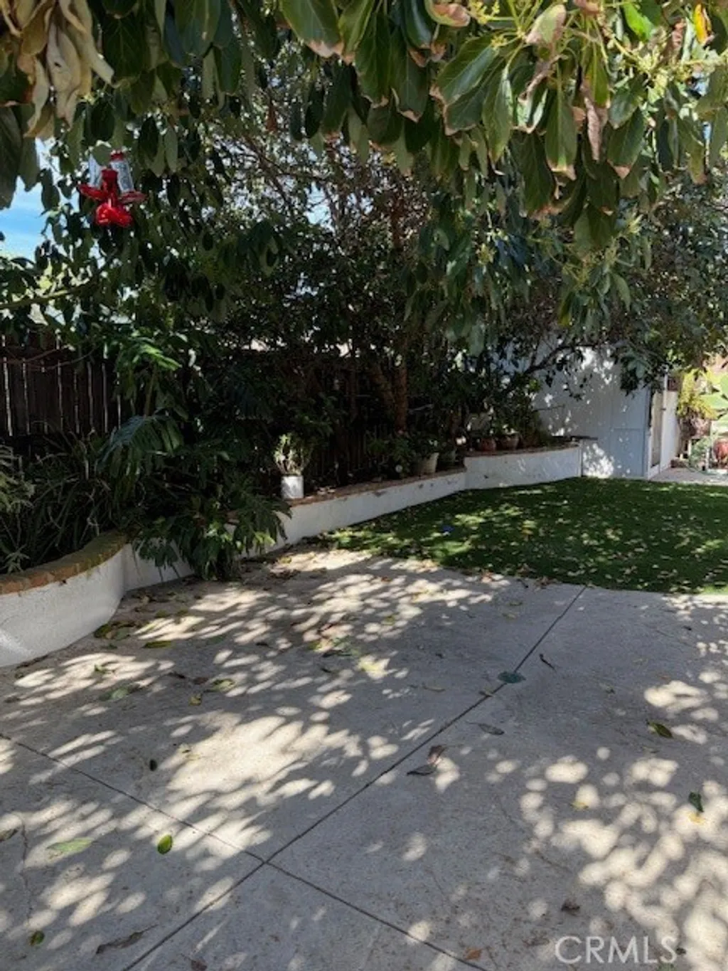 Additional image 31 of 7363 Caldus Ave, Lake Balboa, CA 91406