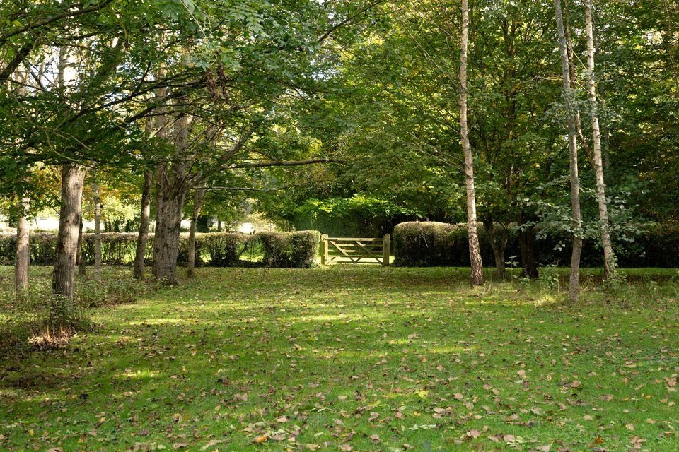 Additional image 35 of Land for saleWineham, West Sussex RH13