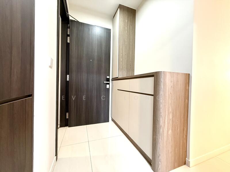 Additional image 5 of 41 Hougang Avenue 7