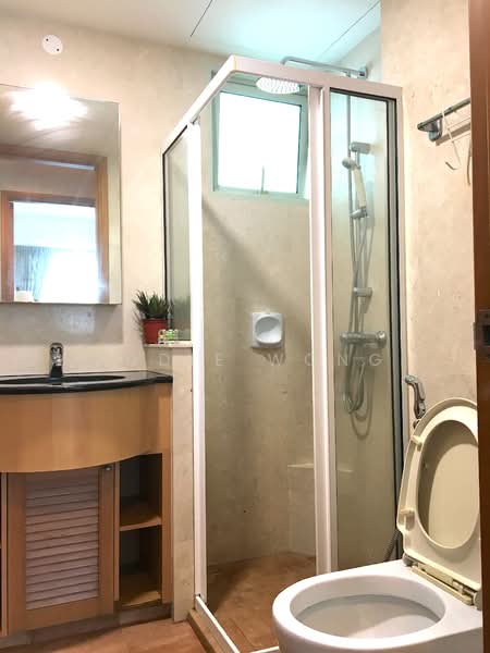 Additional image 9 of 4-Bedroom Ladies Apartment | Queenstown MRT 3 Mins Walk | Clean and Spacious