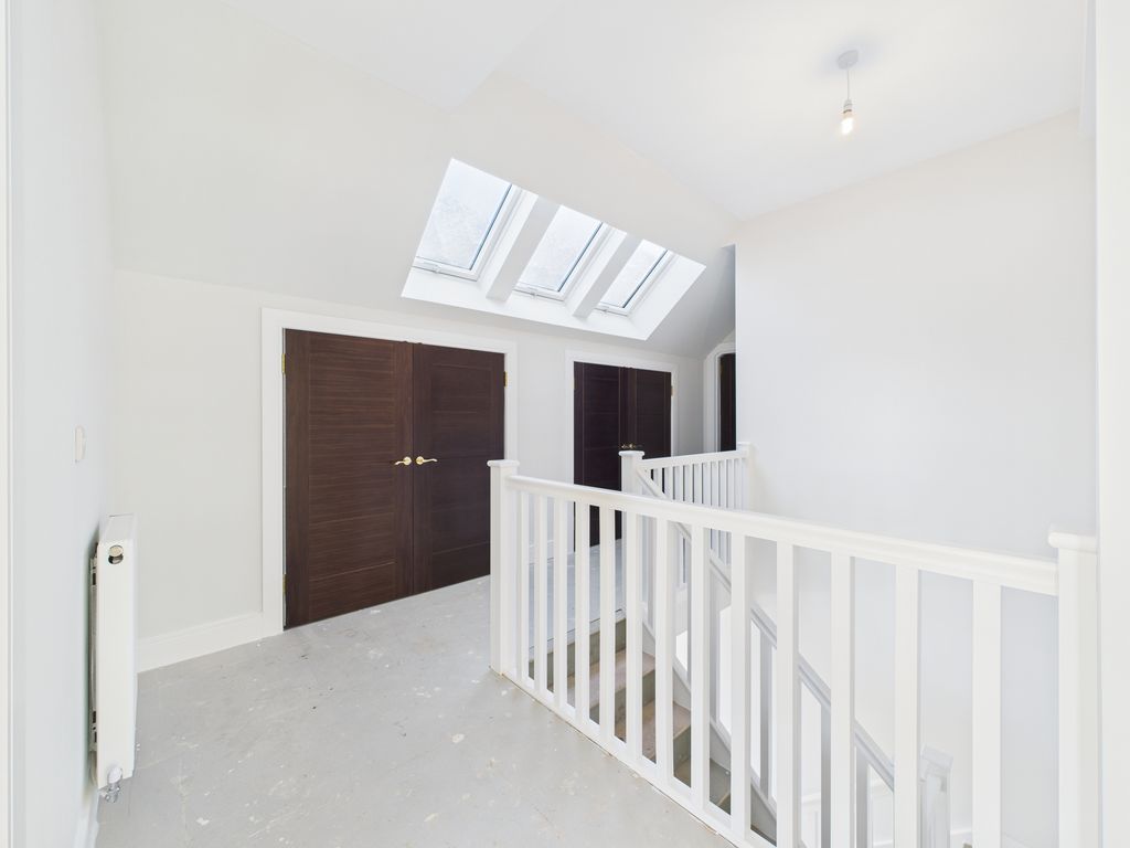 Additional image 27 of 4 bed detached house for saleLanark Road, Carluke ML8