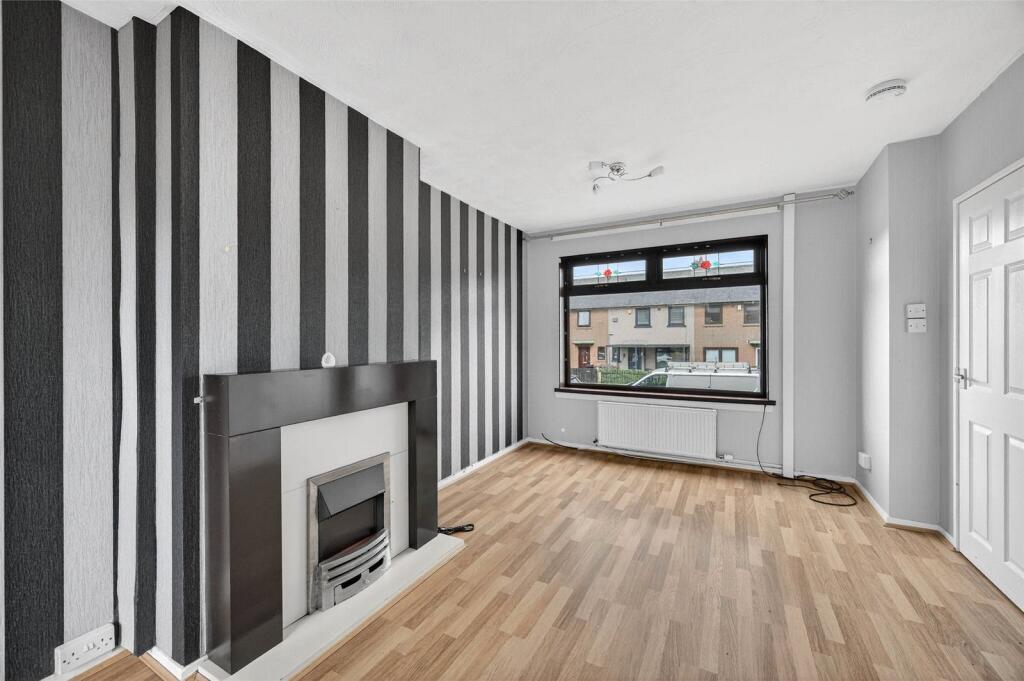 Additional image 11 of 10 Muirfield Road, Mastrick, Aberdeen, AB16 6YA