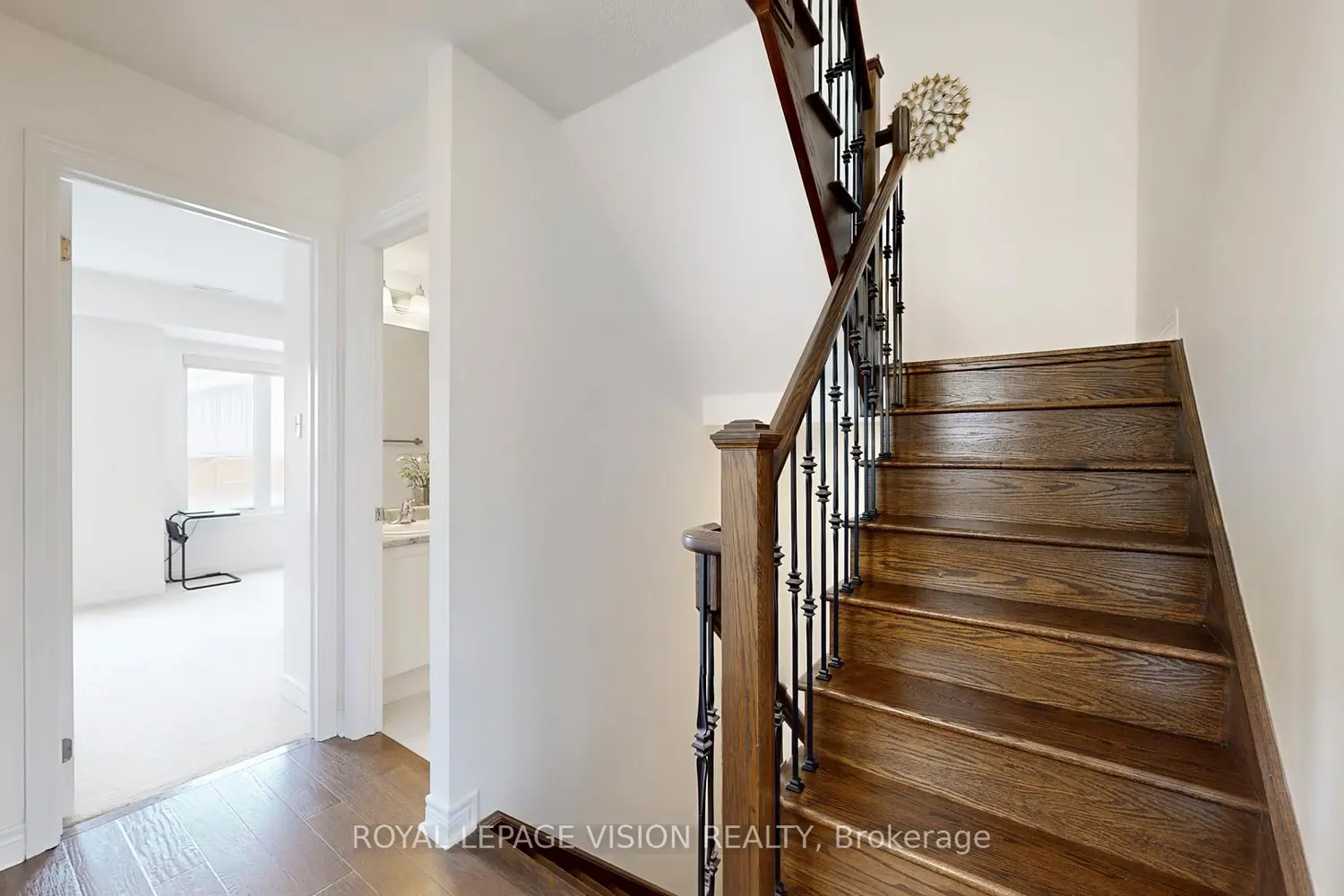 Additional image 10 of 32 Zezel Way