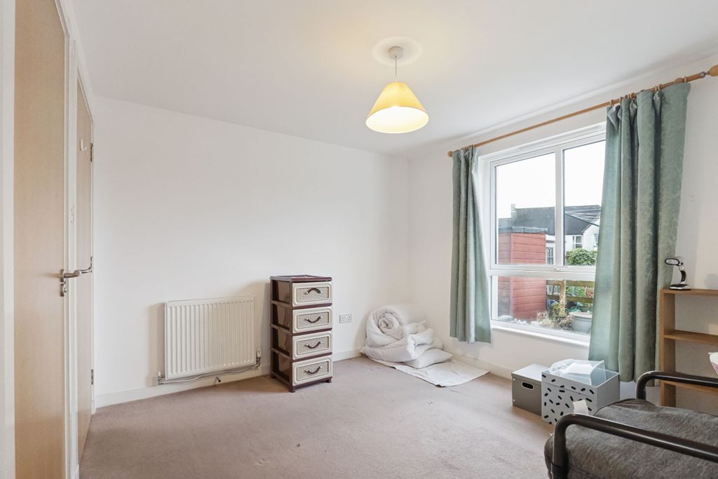 Additional image 10 of 2 bed flat for saleRobertson Way, Callander FK17