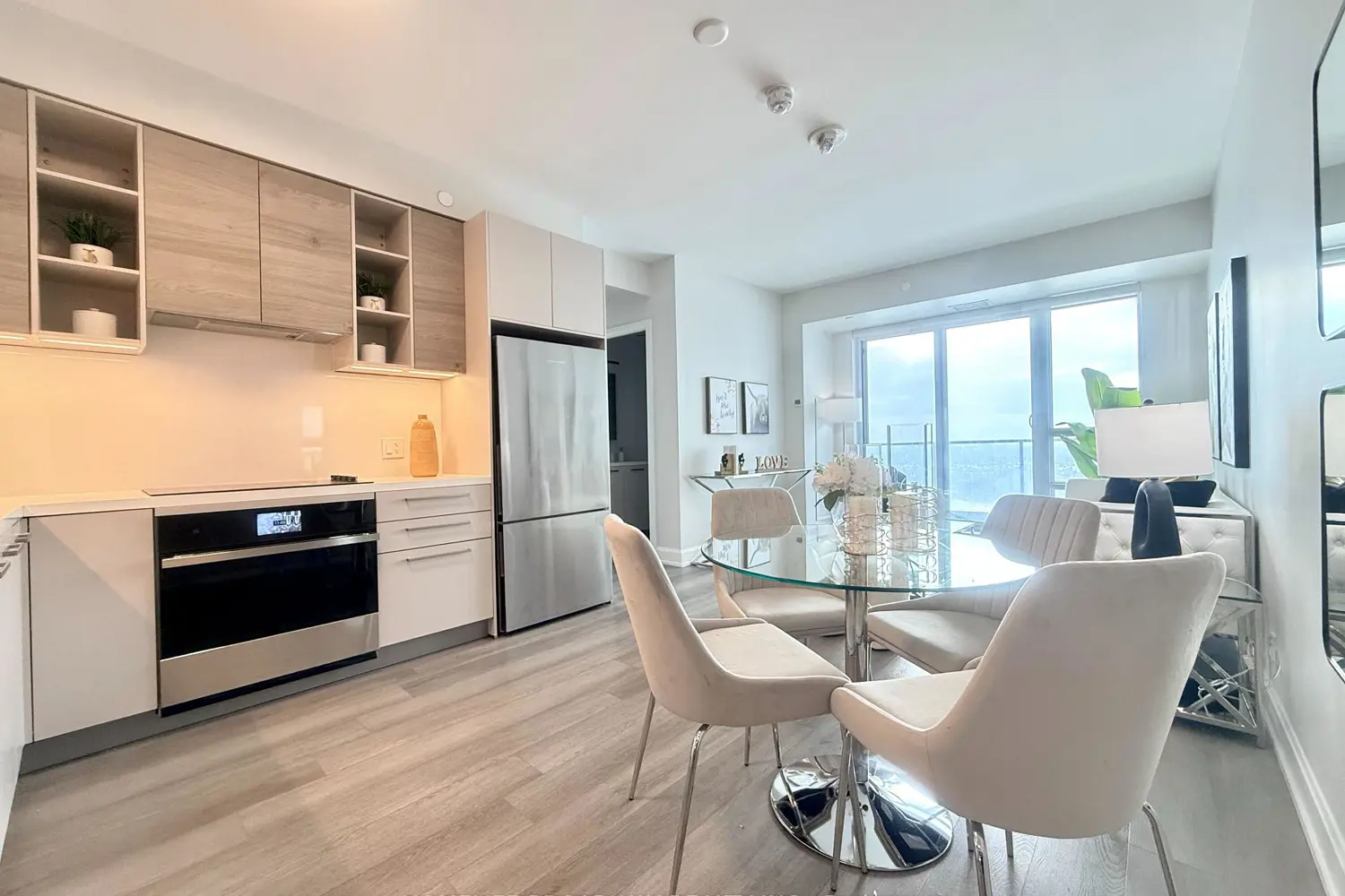 Additional image 9 of 12 Gandhi Lane 2806