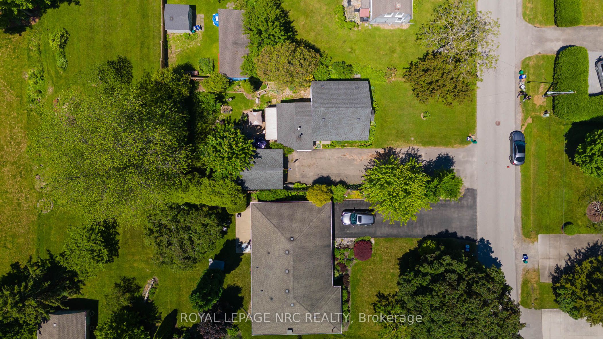 Additional image 2 of 164 William Street, Niagara-on-the-lake, ON, L0S 1J0