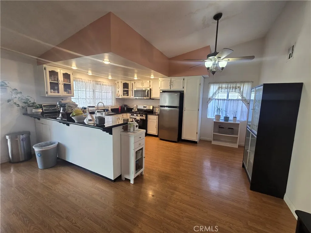 Additional image 6 of 2513 S Prairie Dunes, Ontario, CA 91761