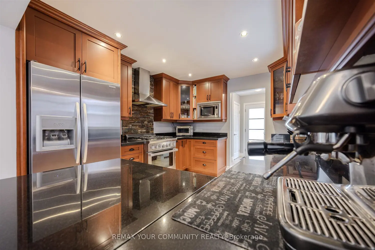 Additional image 7 of 2 Kirkland Court