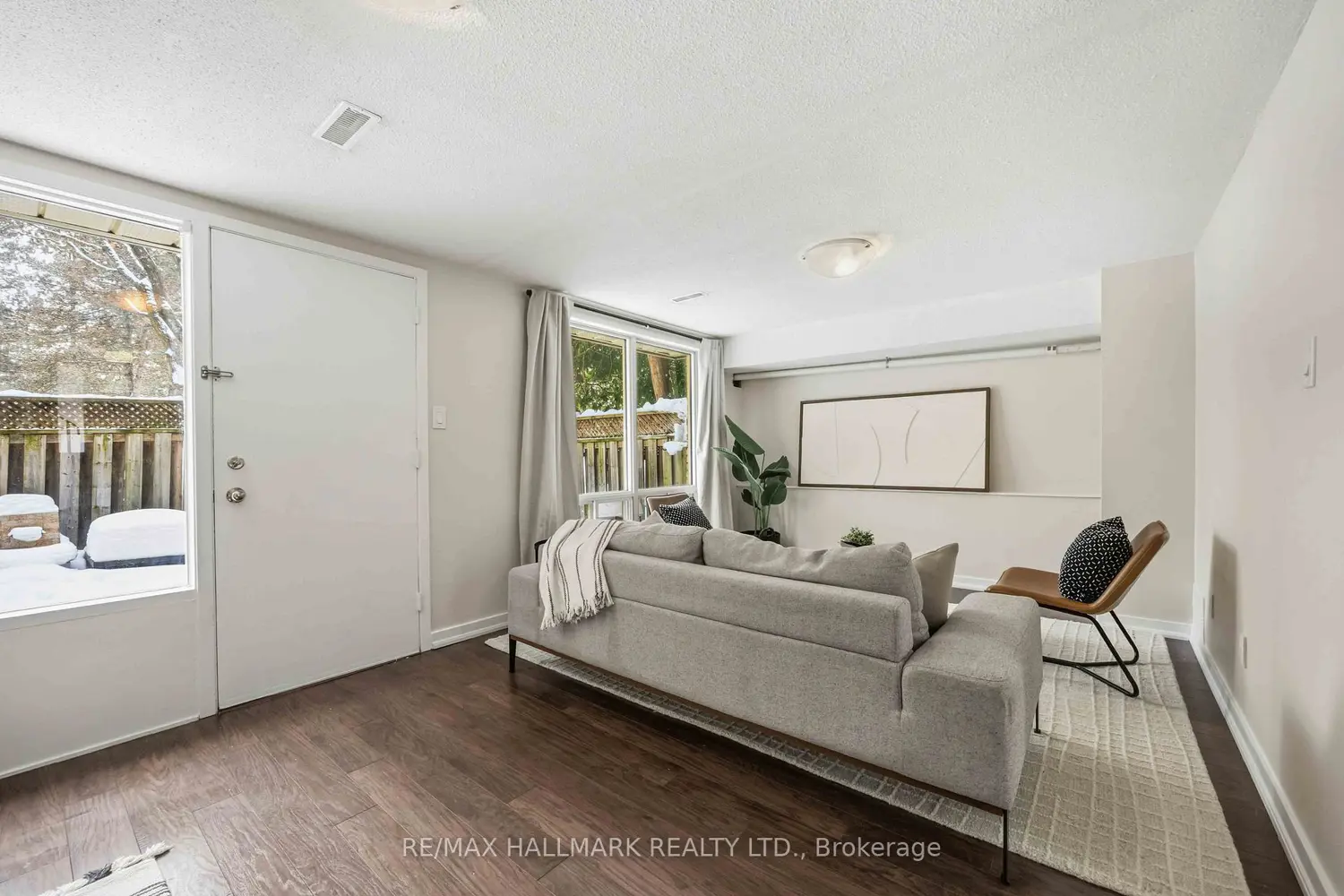 Additional image 6 of 5 Poplar Crescent