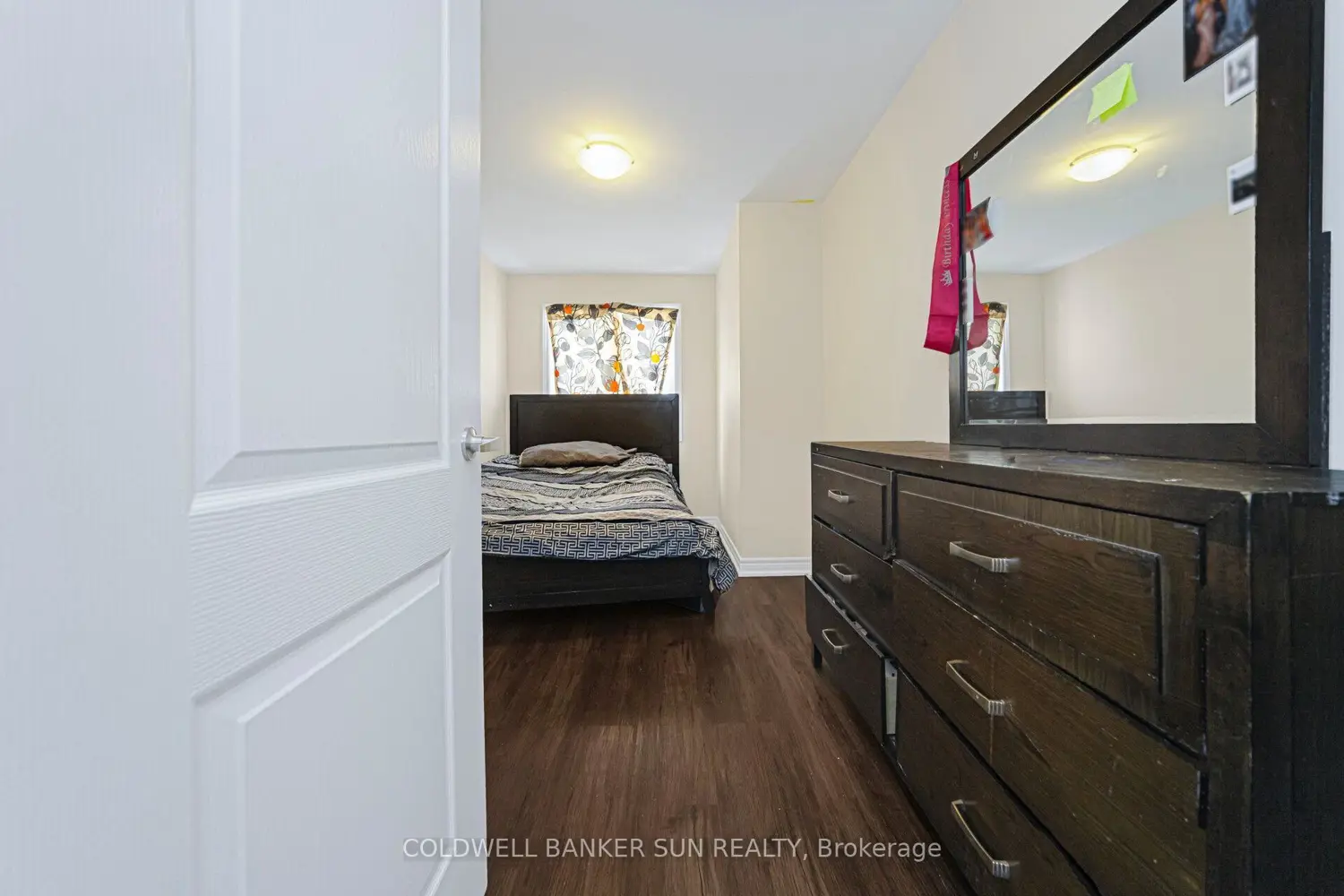 Additional image 13 of 146 Crystalview Crescent, Brampton