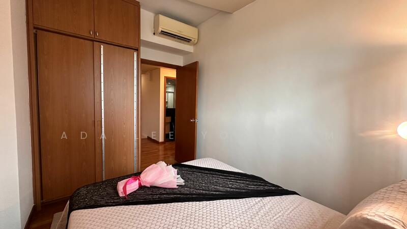 Additional image 9 of Bayshore Road, East Coast Road, Marine Parade Road