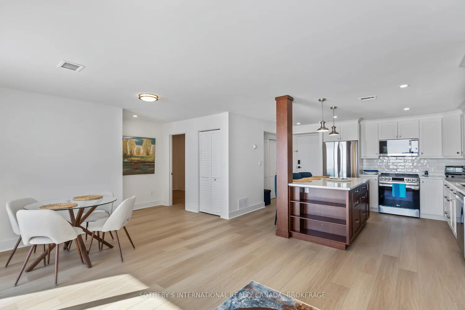 Additional image 8 of 235 South Street 302