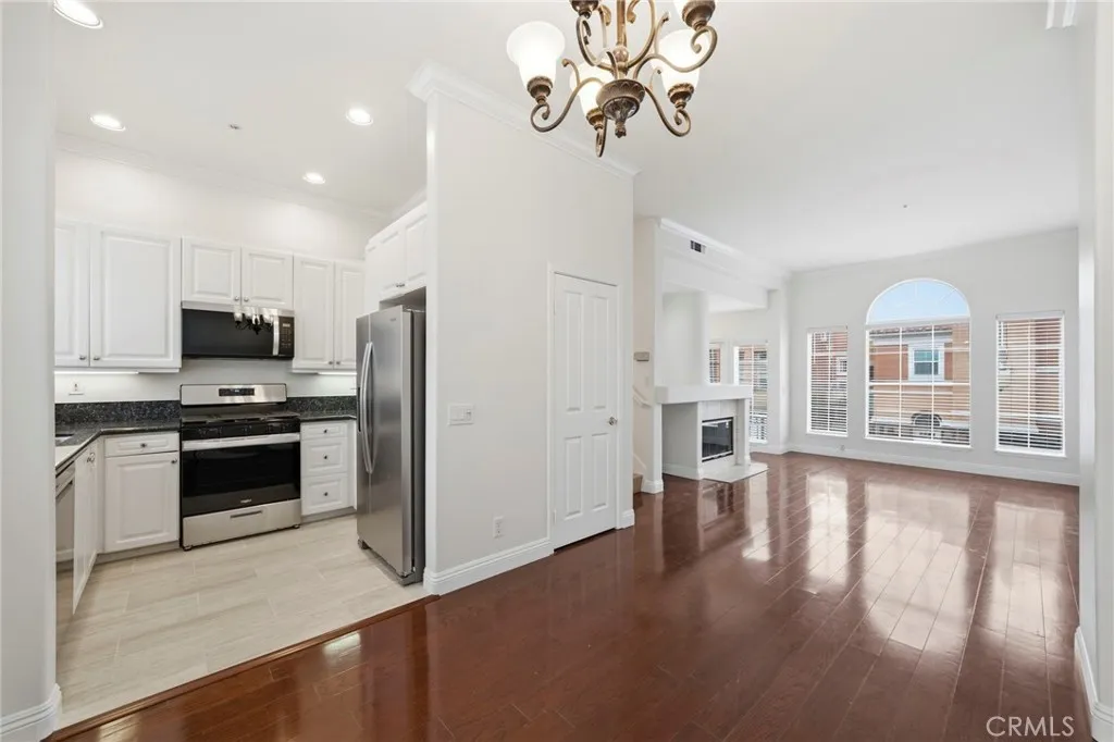 Additional image 30 of 9 Torrigiani Aisle, Irvine, CA 92606